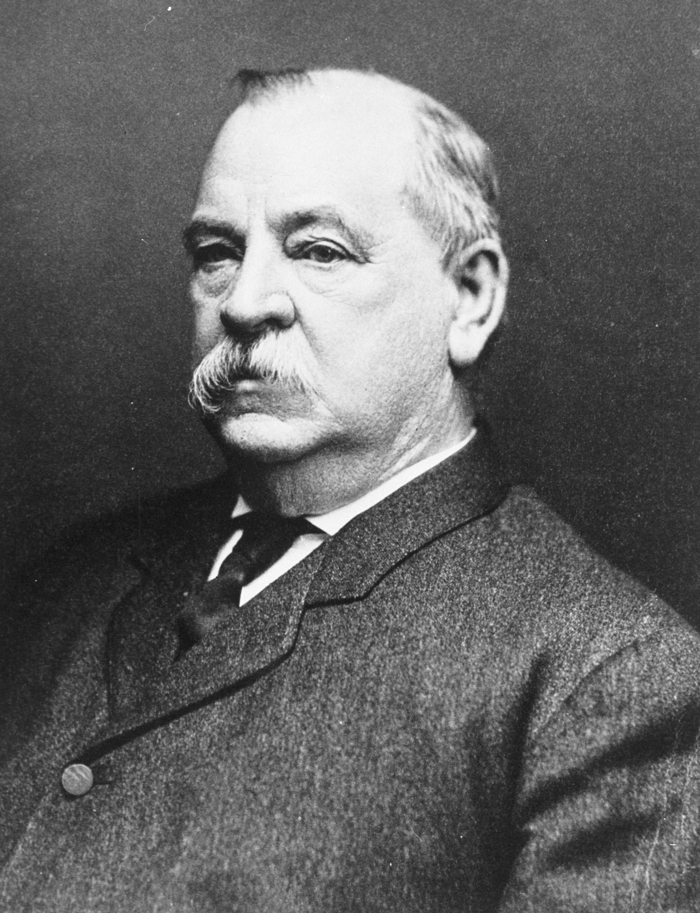 Why Some Presidents Served 2 Terms: Secrets to Winning a Second Run