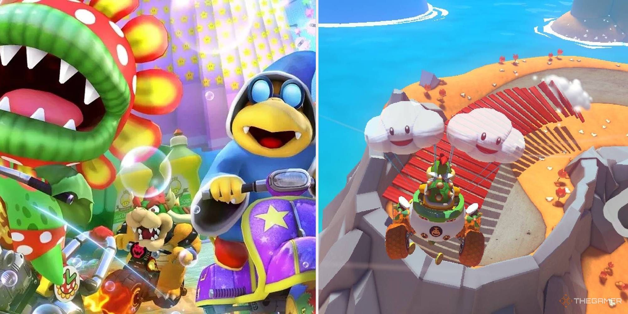 Winning Monsters of Odyssey Secrets? Top Shortcuts You Must Try
