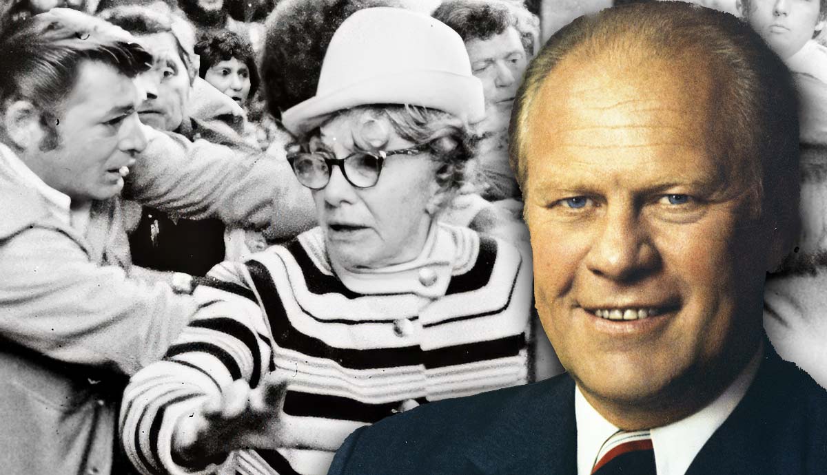 How Billy Sipple Became Famous Learn 5 Quick Facts Now