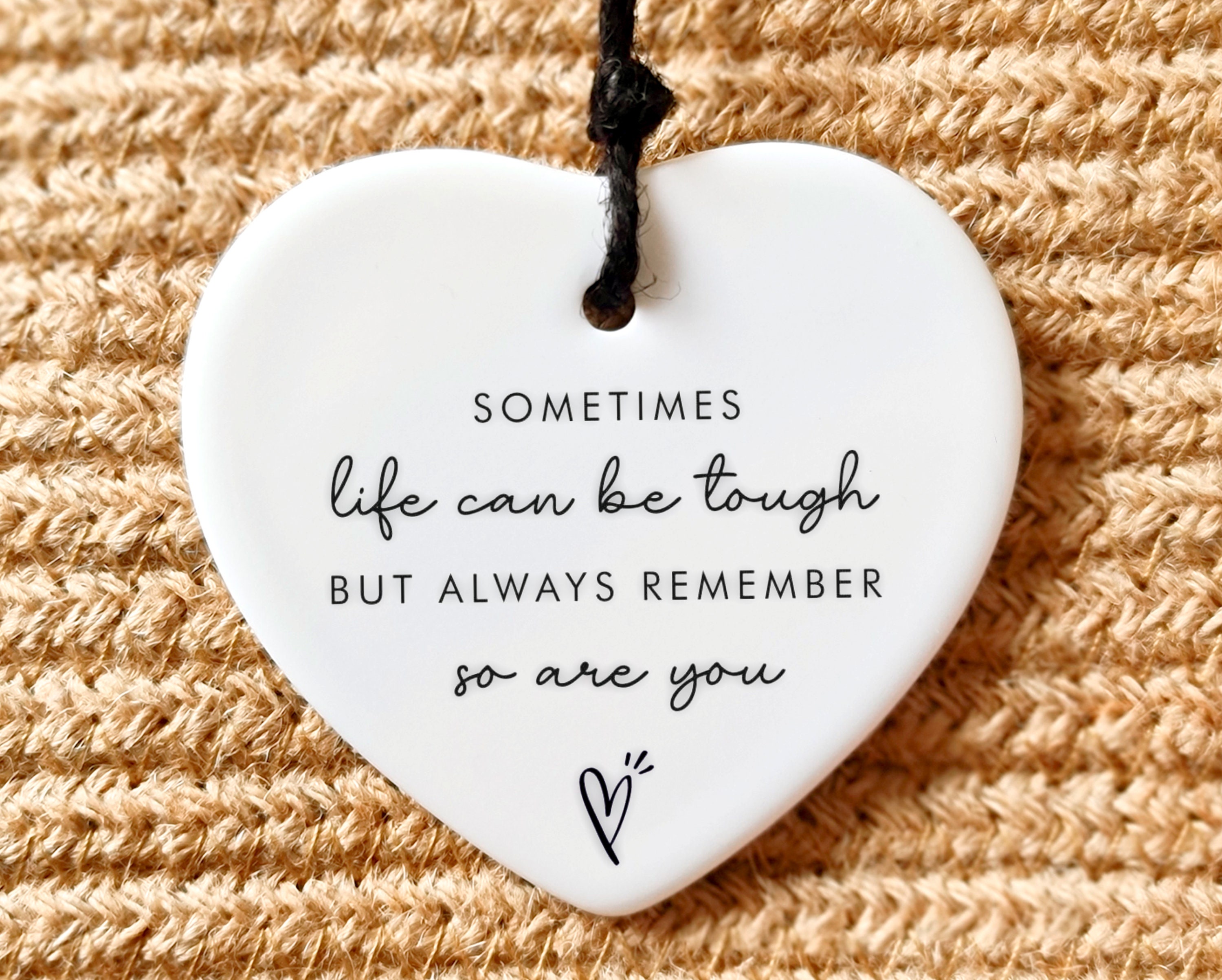 Why To Live Is To Suffer Matters? Learn How Tough Times Shape You