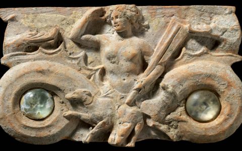 Which monsters in the odyssey were worst? Ranking the scariest ones here.
