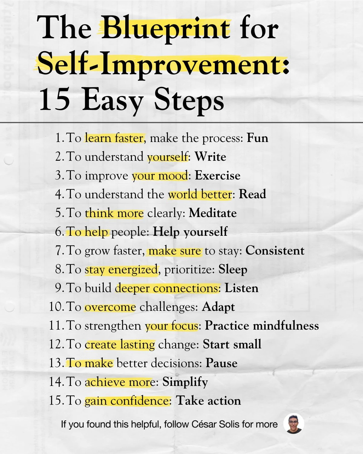 Being and Being for Beginners – Start Understanding with These Basic Steps!