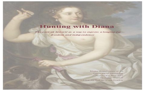 Female tyrants in history names list? (Discover 7 infamous powerful rulers)