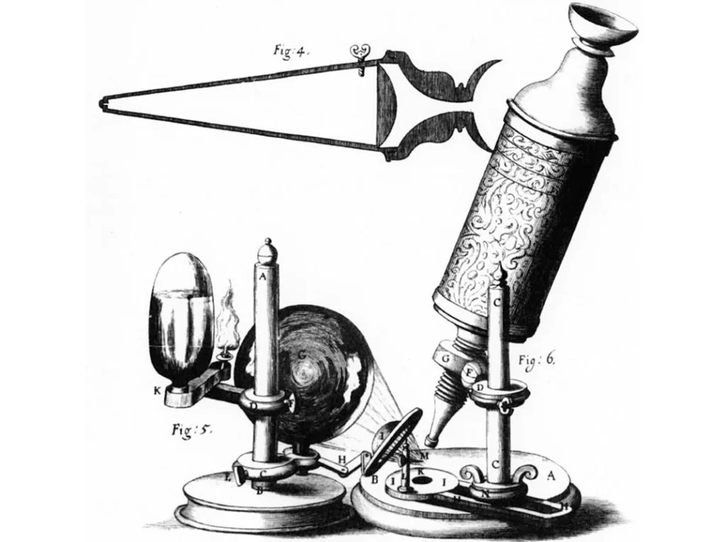 Renaissance inventions that changed the world see the 10 best innovations here