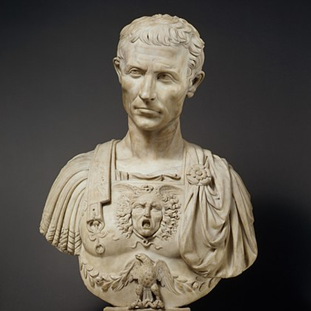 Major Achievements of Julius Caesar His Secrets to Conquering Power