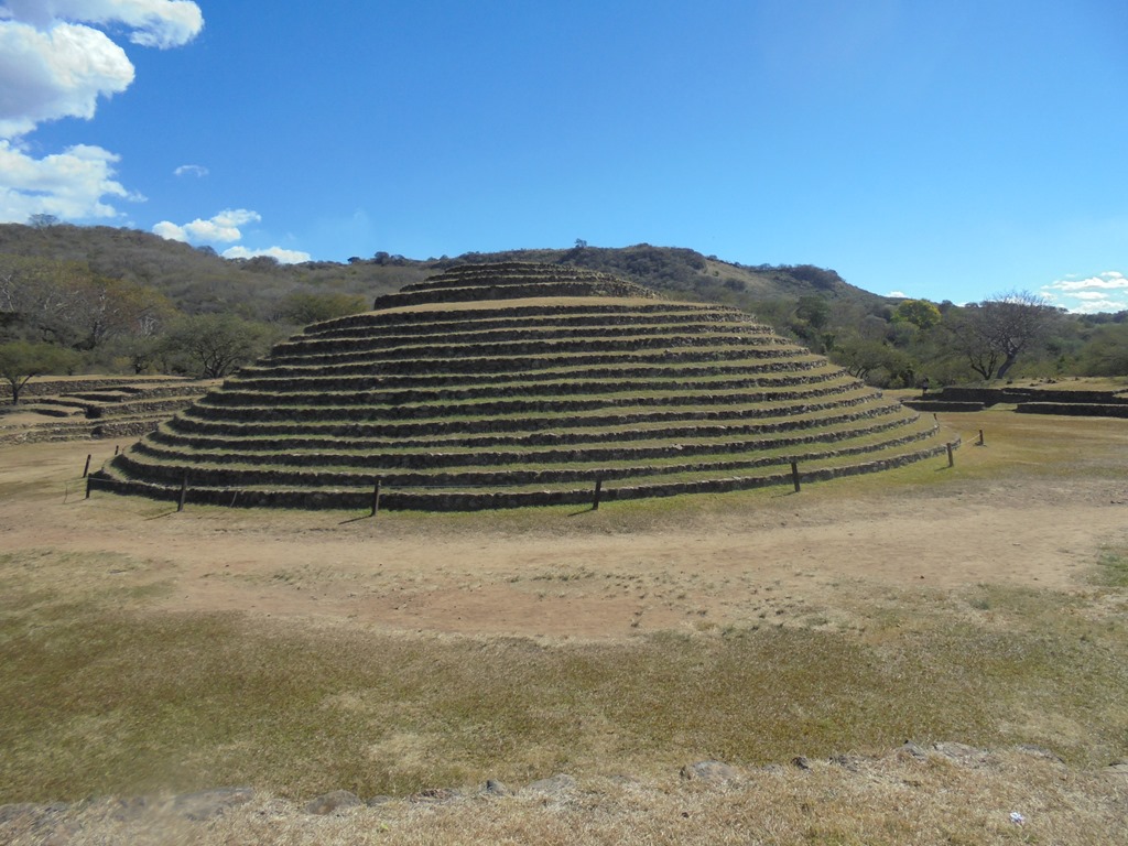 Building Aztec Circle learn how this ancient wonder was made