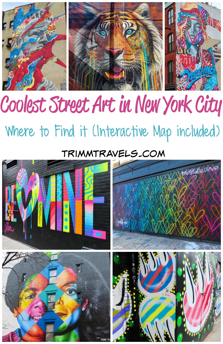Best Places Online to Find Weird Art Right Now Easy Guide