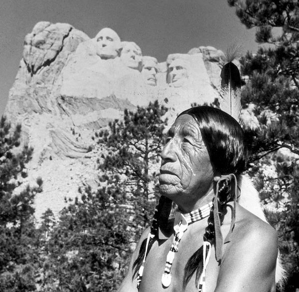 Ben Black Elk Achievements What He Did Learn 4 Amazing Contributions