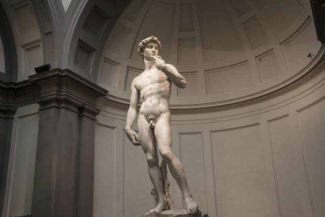 Where to See David Statues Best Places Must Visit Explained