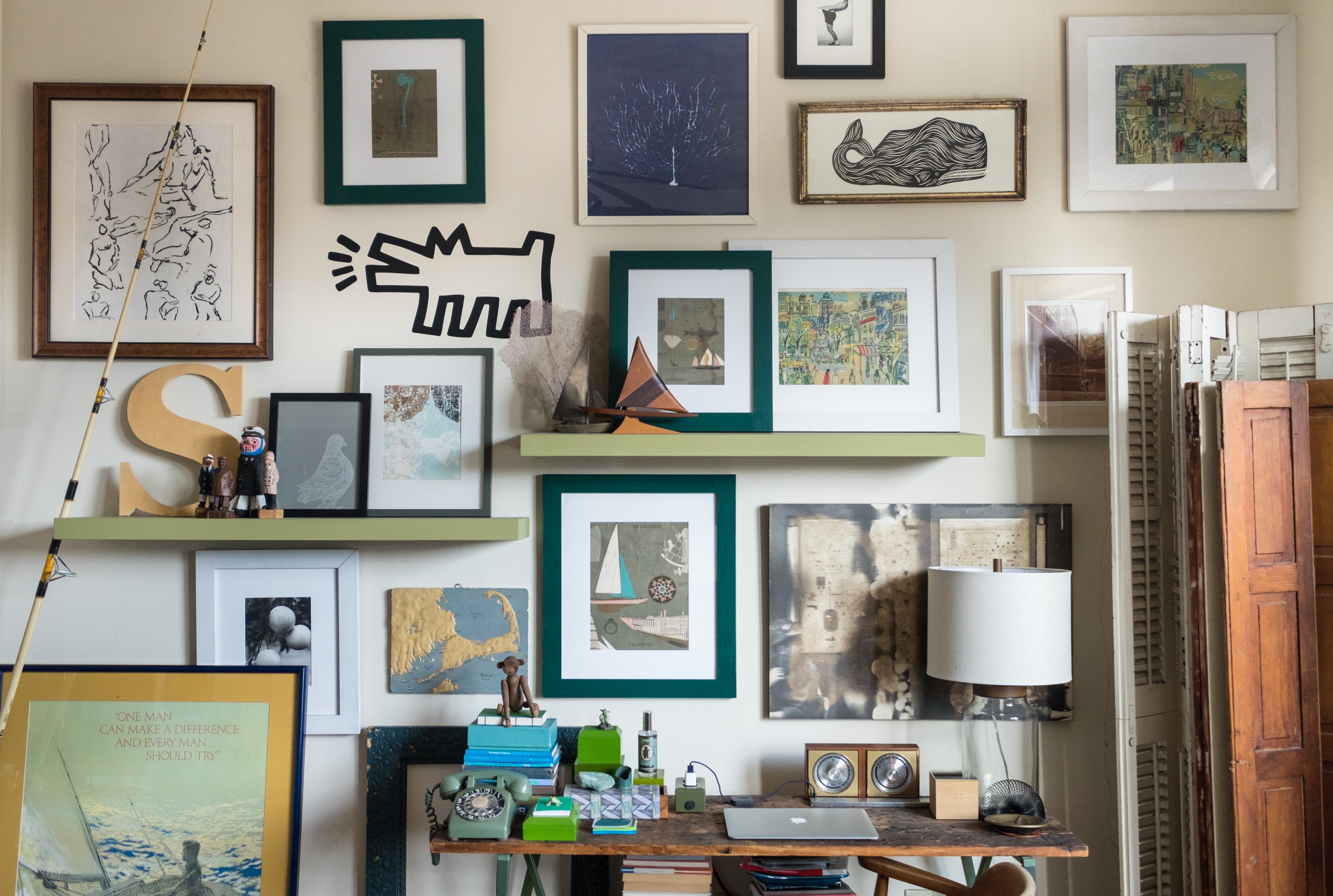 Finding Great Artists Work? Top Places to Buy Unique Art Pieces.