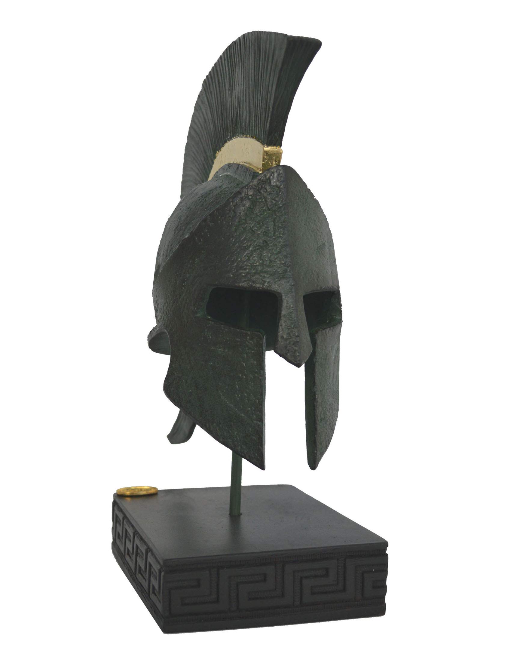 Buy spartan artifacts online safe places for authentic items.