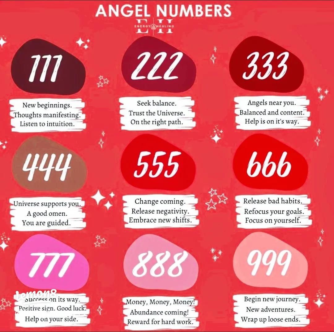 4 Angels Meaning Revealed: 3 Ways They Influence Your Life Path