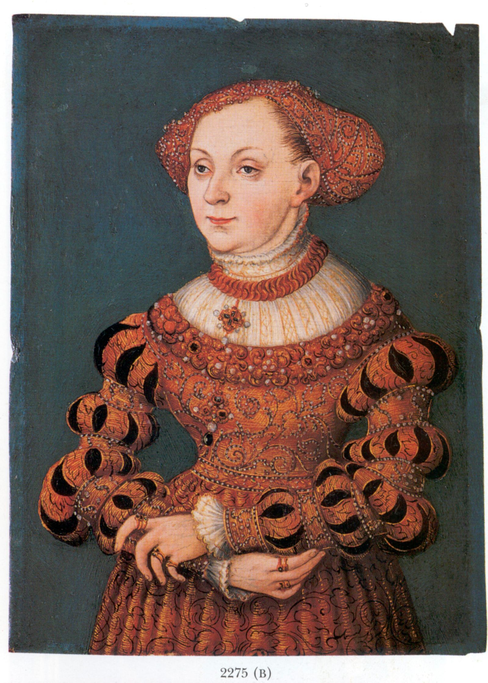 Anne Catherine Kleinklaus Facts You Need to Know Right Now!