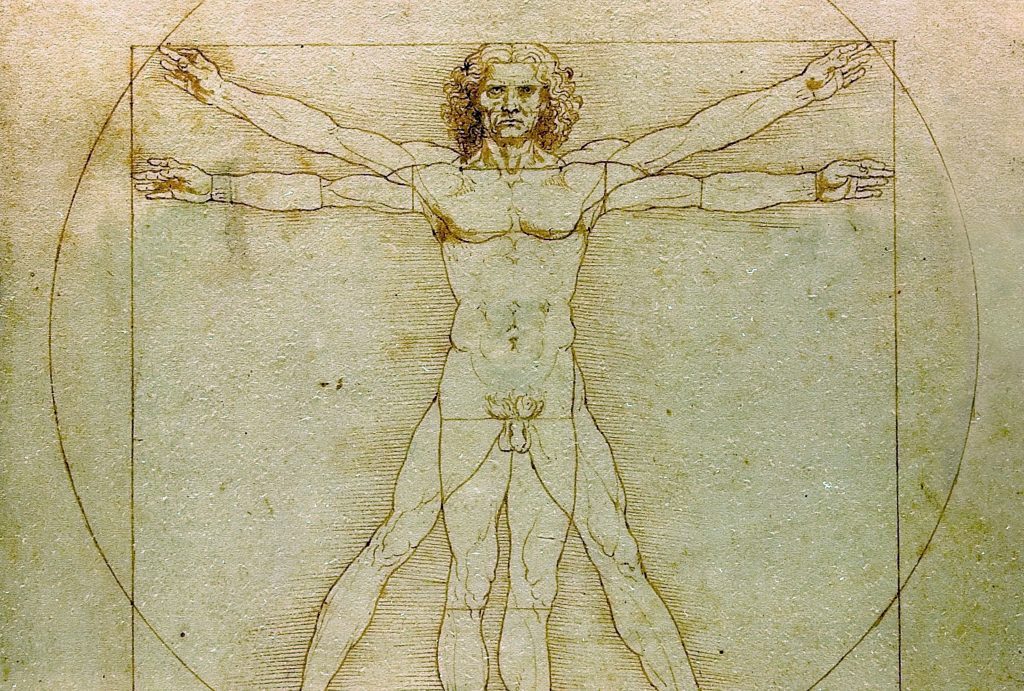 Who created key renaissance inventions? Meet inventors behind groundbreaking discoveries