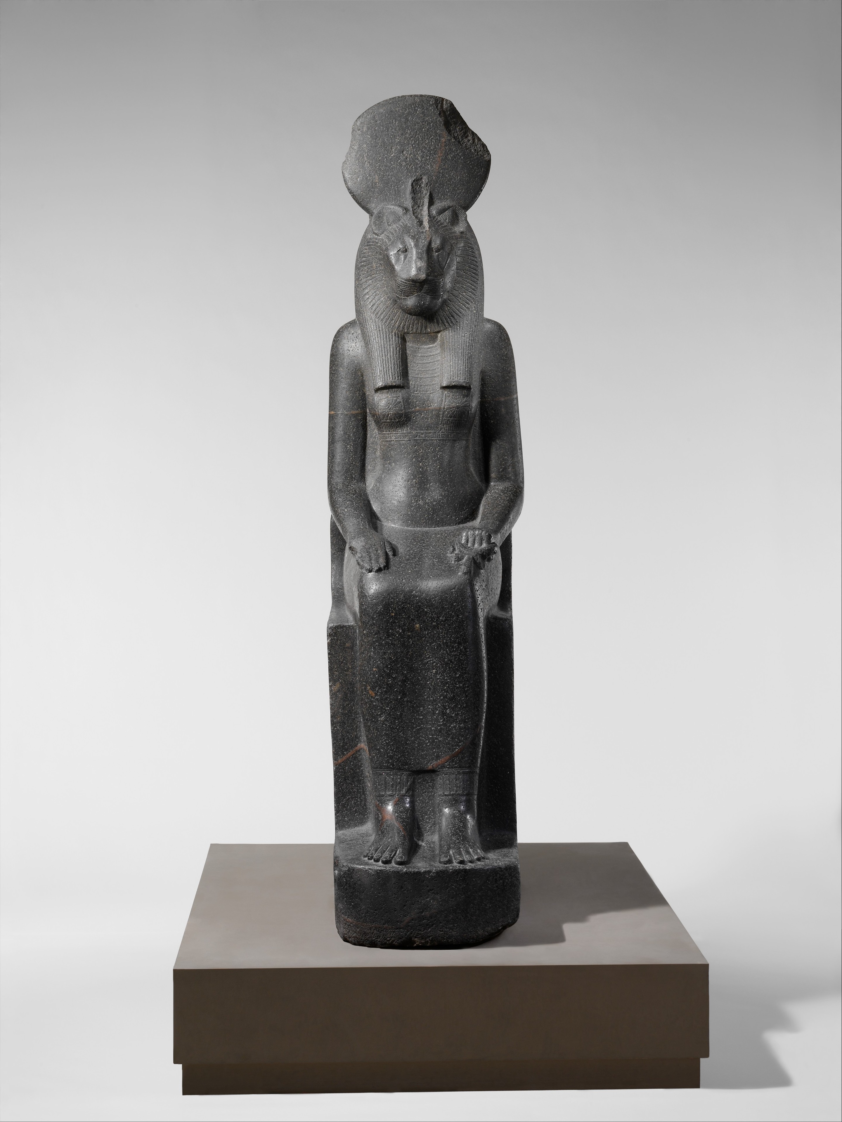 Powerful Sekhmet Statues for Home Display Ancient Egypt Goddess
