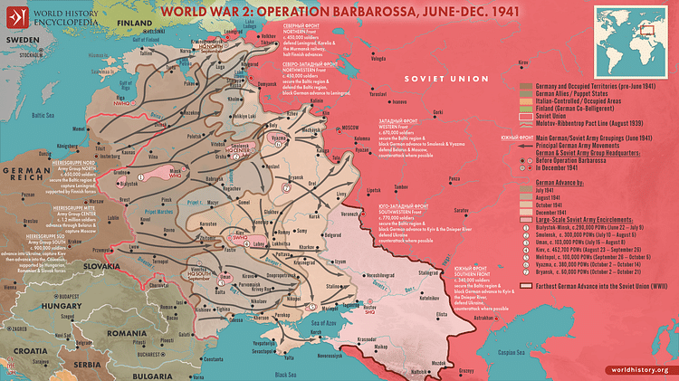 Best siege of leningrad map sources: compare accuracy and access.
