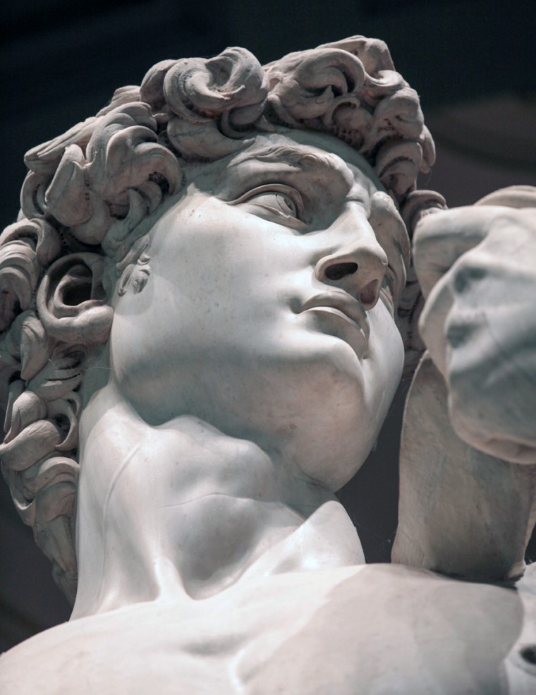 Renaissance sculpture for beginners easy guide to understand masterpiece art