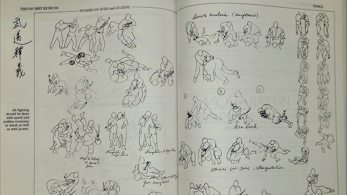 Achaean Strongman weapons and skills (5 fighting techniques deciphered)