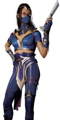 katana kumbat is it fun? here find why players love this game