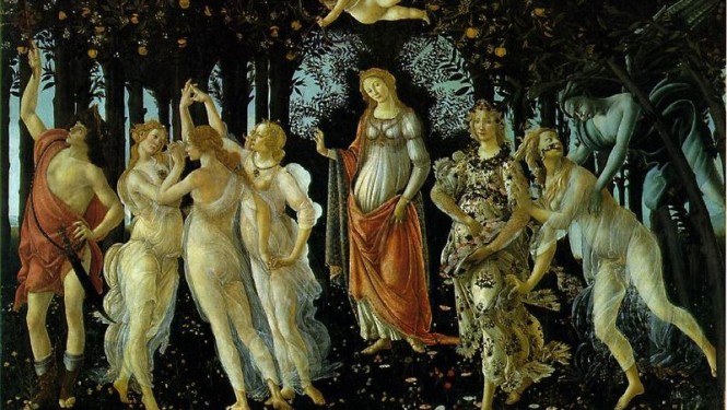 How did women in renaissance change history? Surprising impacts explained!