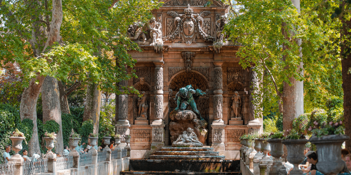 Secrets Behind Famous Renaissance Sculptures: Artists and Hidden Meanings Uncovered!