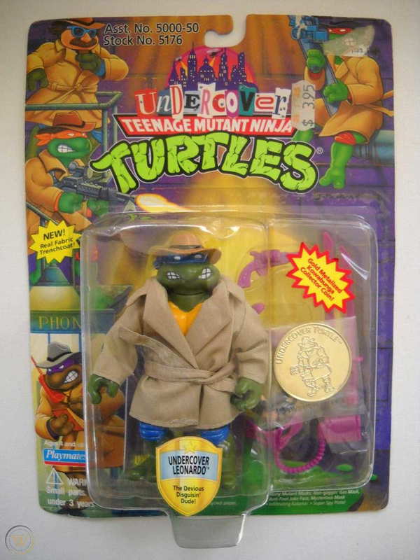 Avoid wasting cash on toys! See these toys worth money collectors recommend!