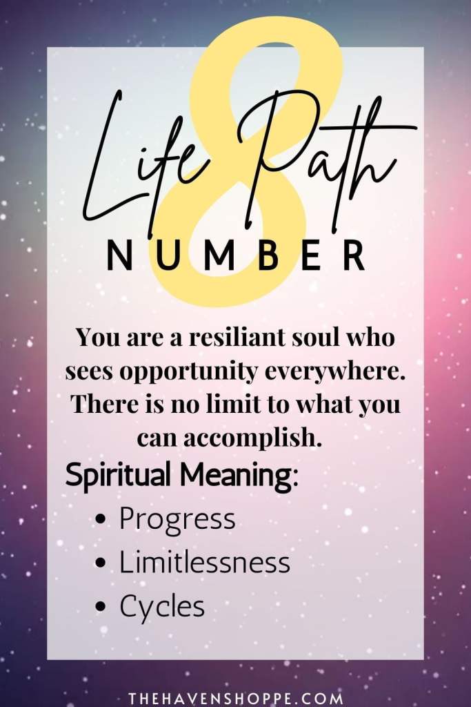 4 Angels Meaning Revealed: 3 Ways They Influence Your Life Path
