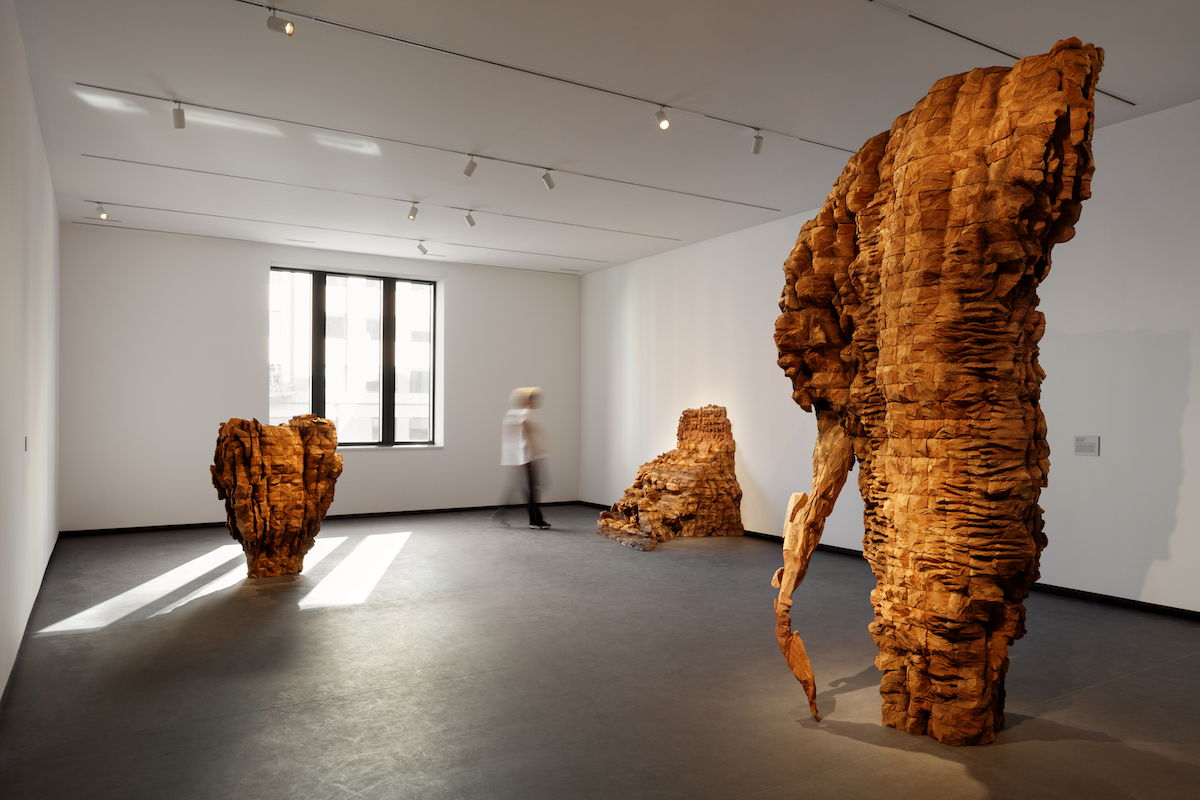 Where to See Women Sculptors Art? Best Museums and Galleries List!