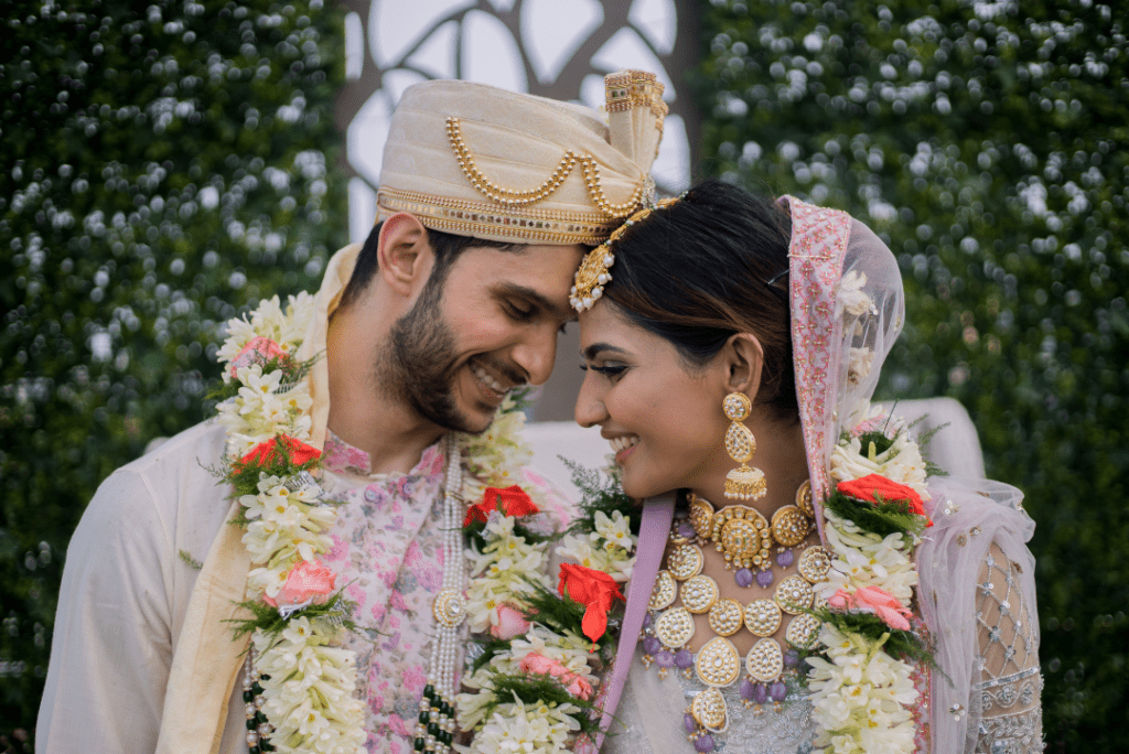 Sikh Woman Marriage Guide: Rituals and Traditional Ceremony