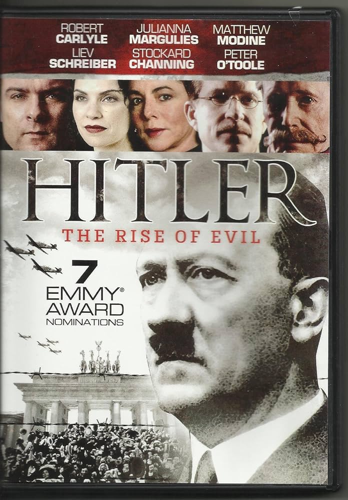 Hitler Odd Facts Behind Evil Actions 7 Strange Historical Moments