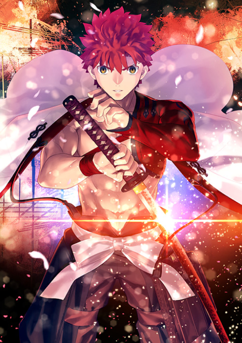 Senji Muramasa Secret Powers: What You Need to Know