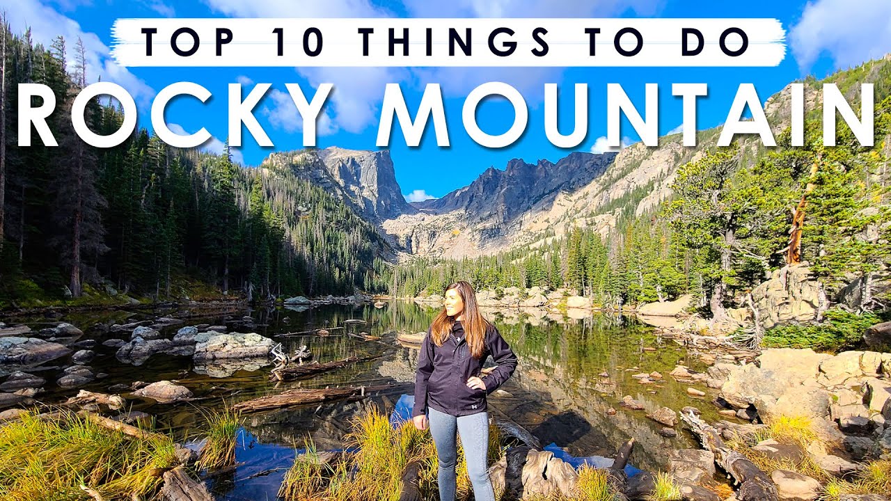 How to find mountain nymph? Top tricks for nature explorers!
