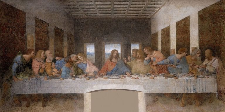 Amazing Renaissance inventions you didnt know! Find out surprising historical facts.
