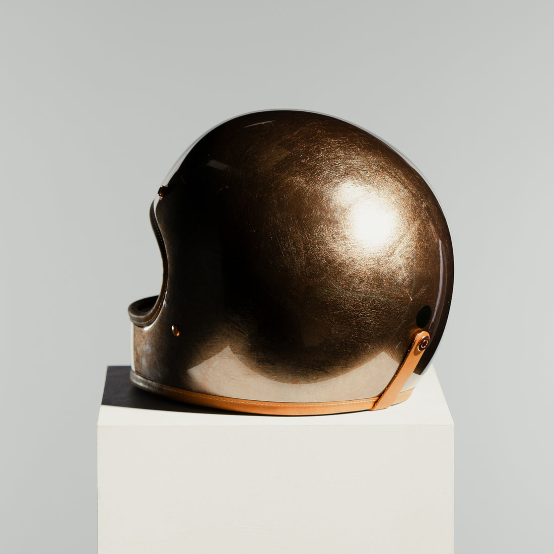 Gladiator helmet care tips? Keep your helmet looking great