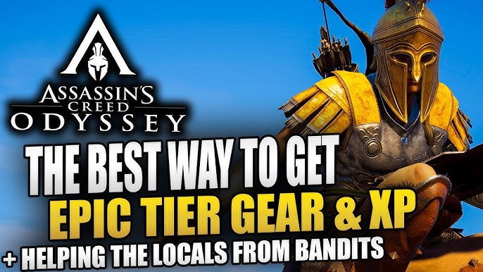 Monsters odyssey cheats unlocked (Get Hidden Rewards!)