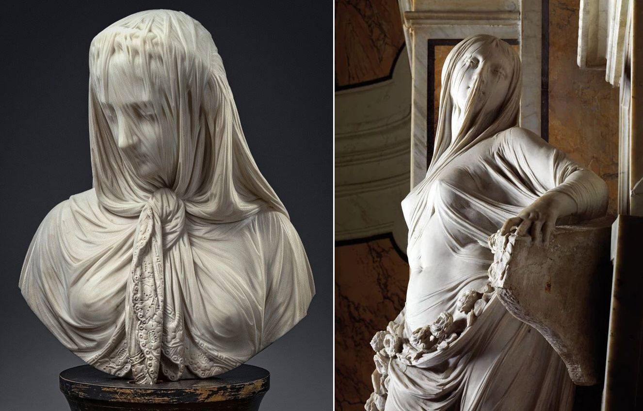 Exploring Famous Sculptures by Women Artists Discover Hidden Gems