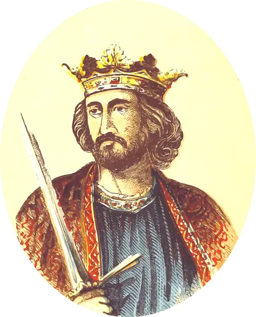 Secrets of Kings of Medieval Europe (How They Ruled For Decades)