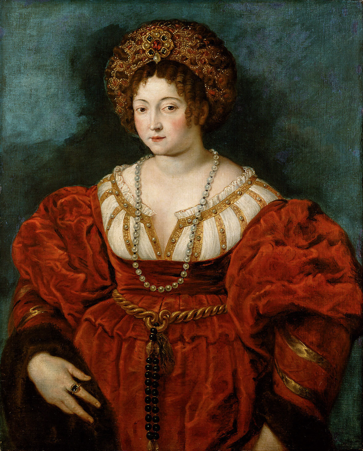 What challenges did women face in the renaissance period? Key struggles revealed for learners!