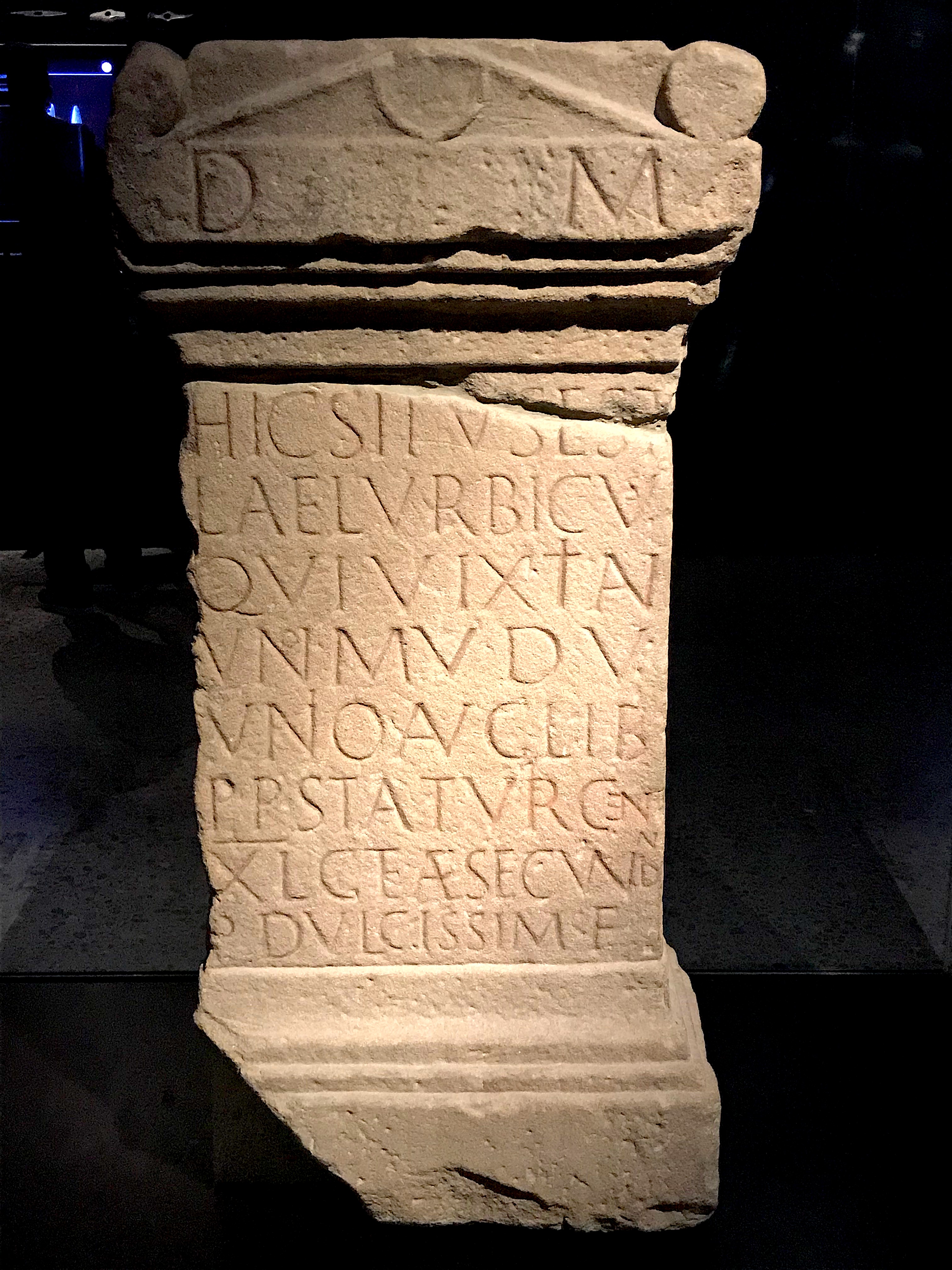 Ancient Rome Life After Death Proof: See What Grave Goods Tell Us Now