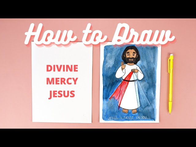 How to Explore Homunculus Jesus: 7 Simple Steps for Beginners.