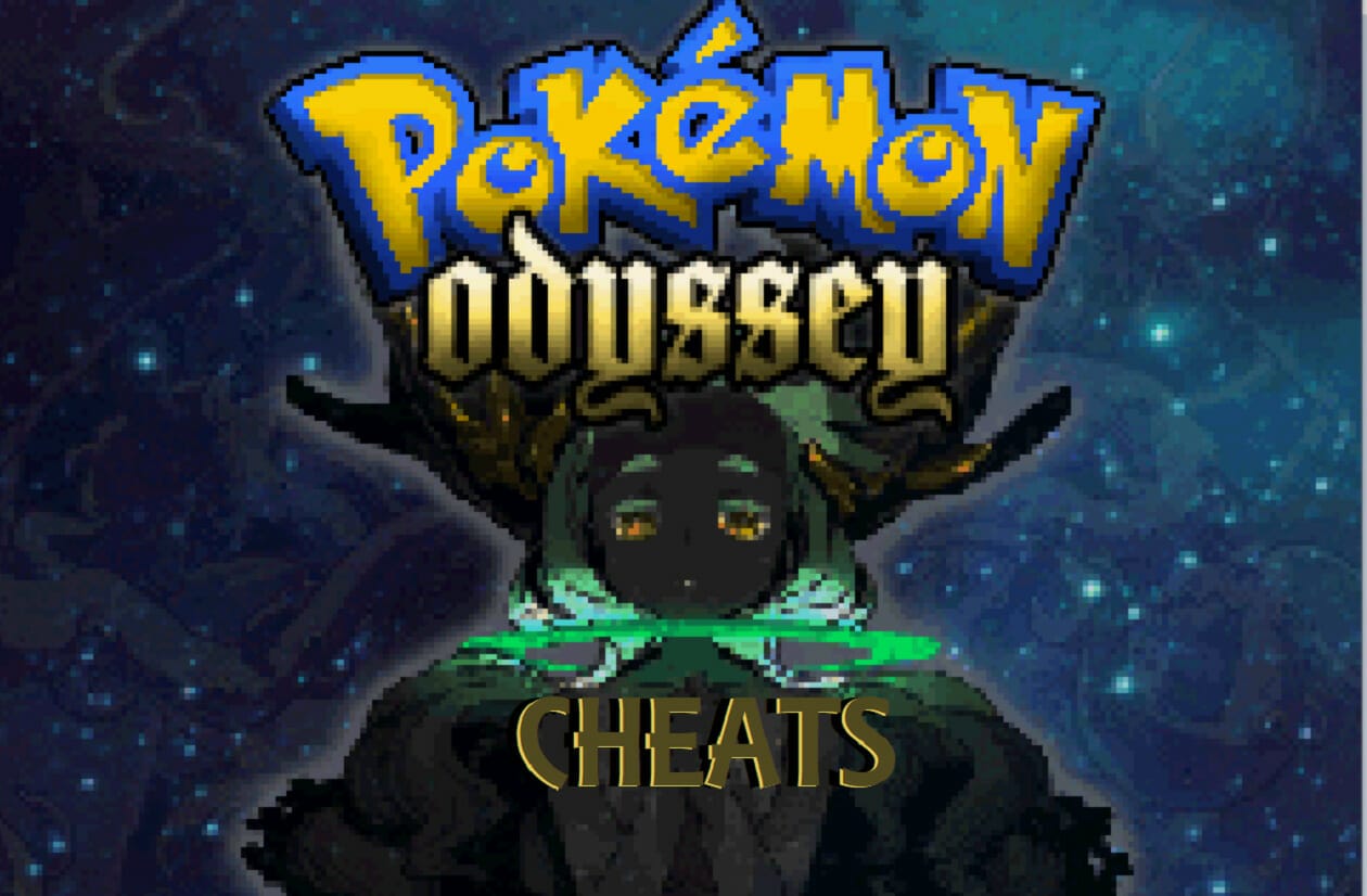 Monsters odyssey cheats unlocked (Get Hidden Rewards!)