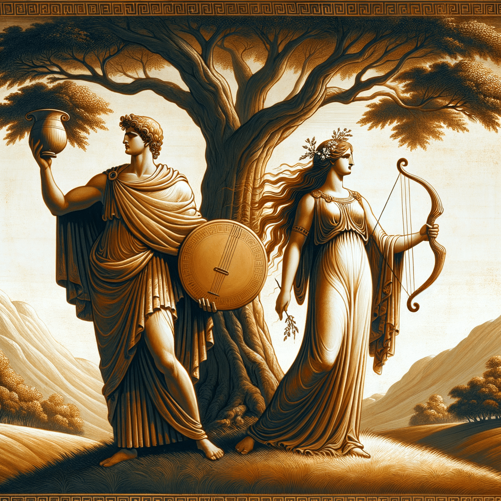What is twins of artemis discover the meaning and fun now!