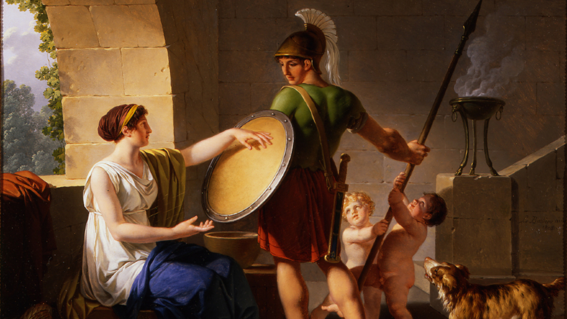 Where Were Women in Spartan Hierarchy? Discover Their Surprising Status