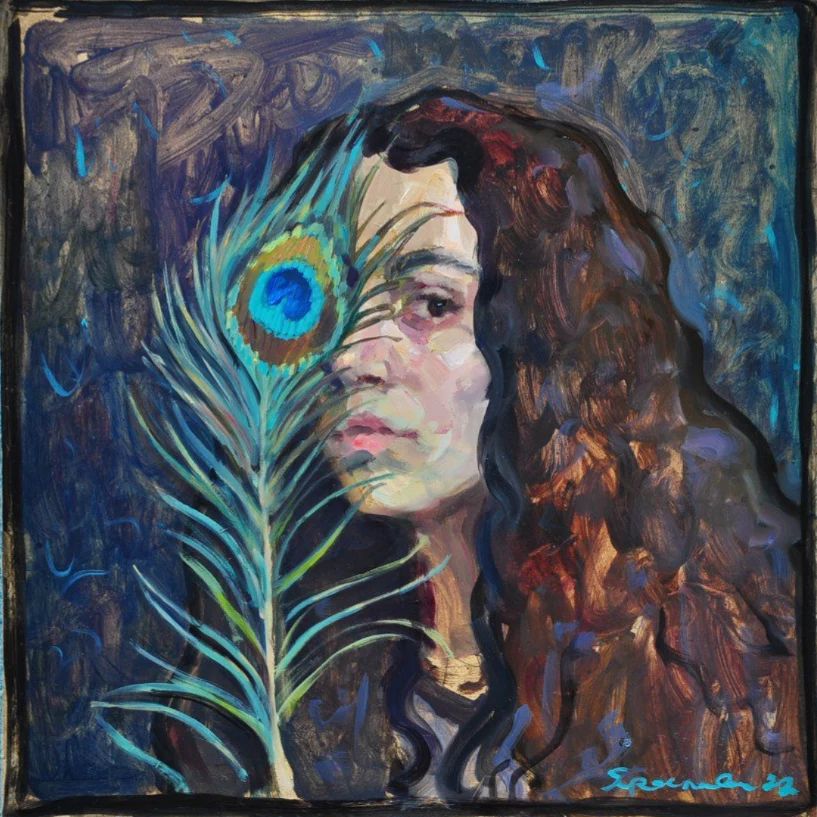 Who are the best modern portrait artists? Find top talent now!