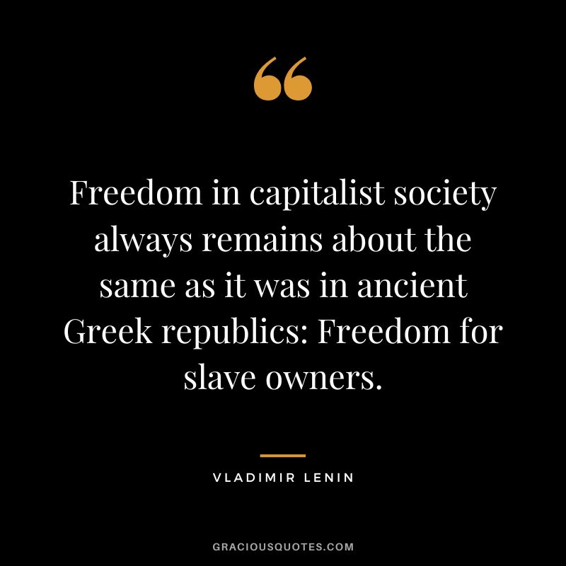 Where to get communist quotes free (Compare top resources online)