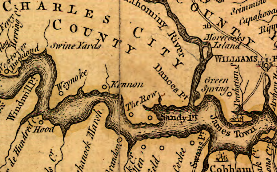 Why This City Wins the Title: Finding Europes Oldest Settlement
