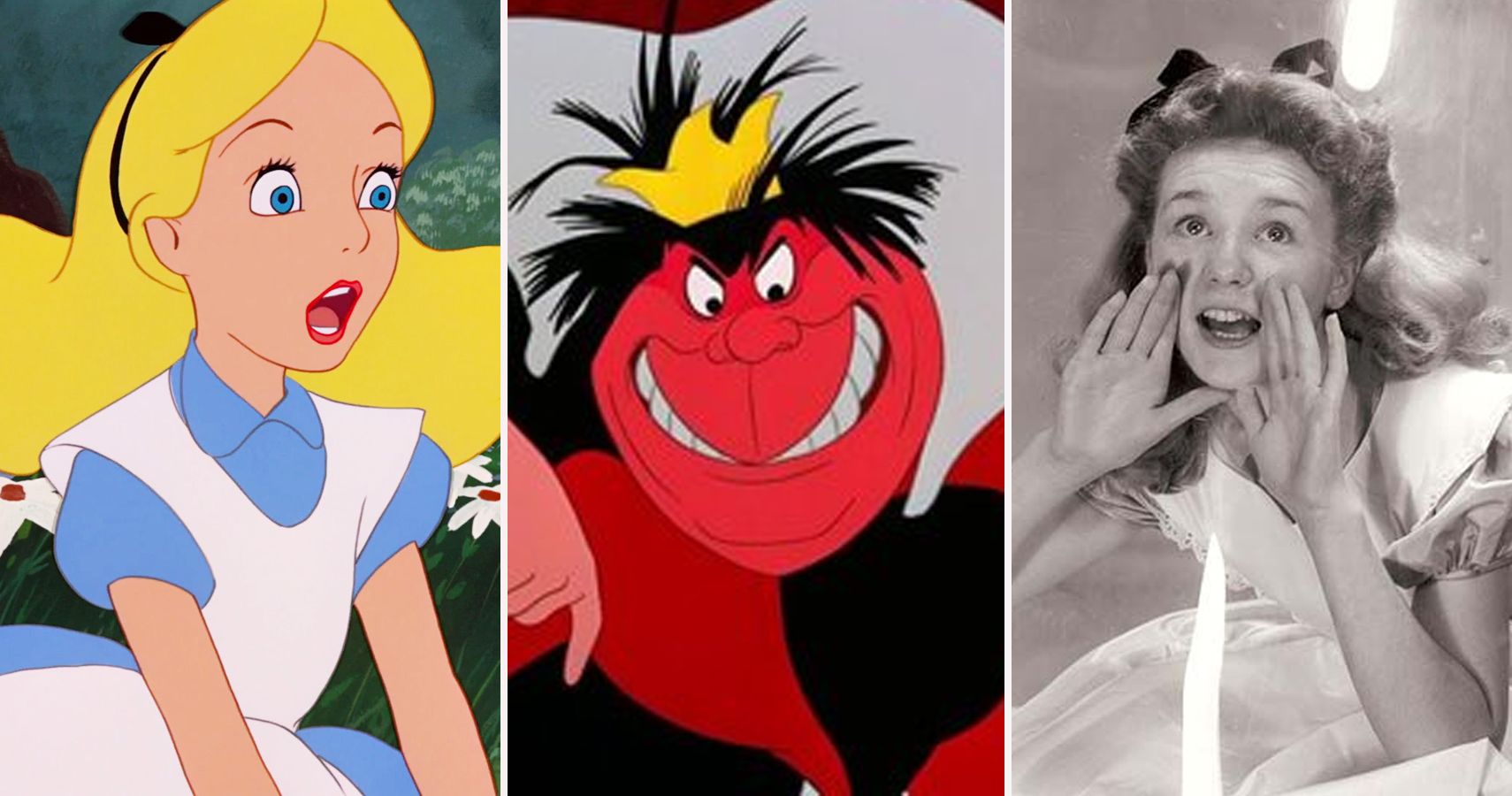 Why Does Alice Follow Wonderland Rabbit? Story Secrets Revealed Here