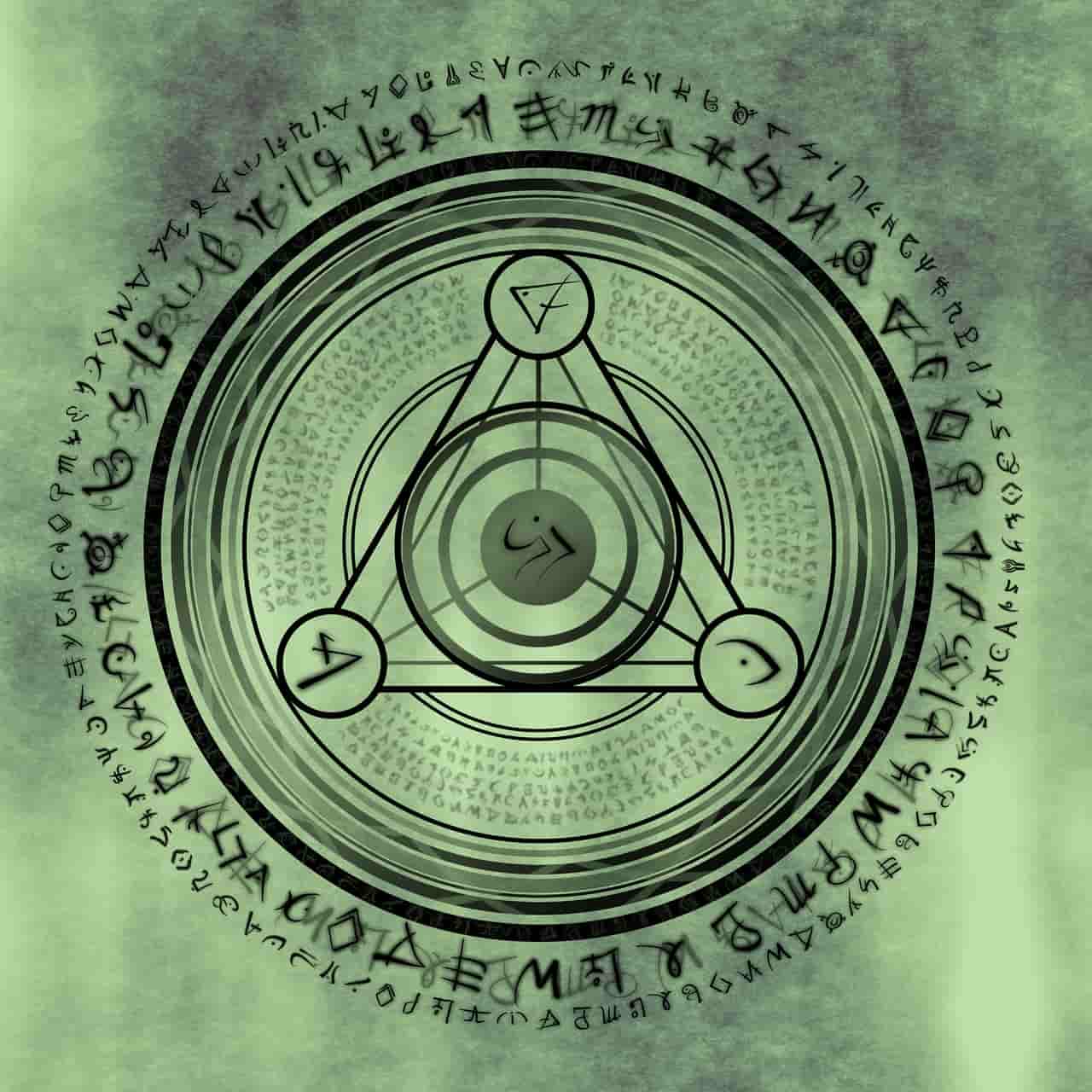 Alchemical meaning spiritual who needs it? Answers for your journey.