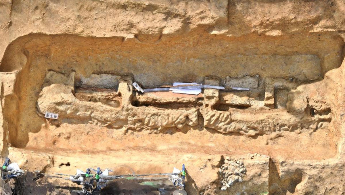 Where demonic sword came from (uncover its dark history easily now)
