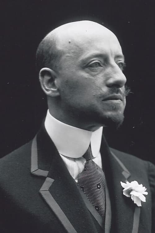 Dannunzio what to know first? Key events that shaped his legacy fast.